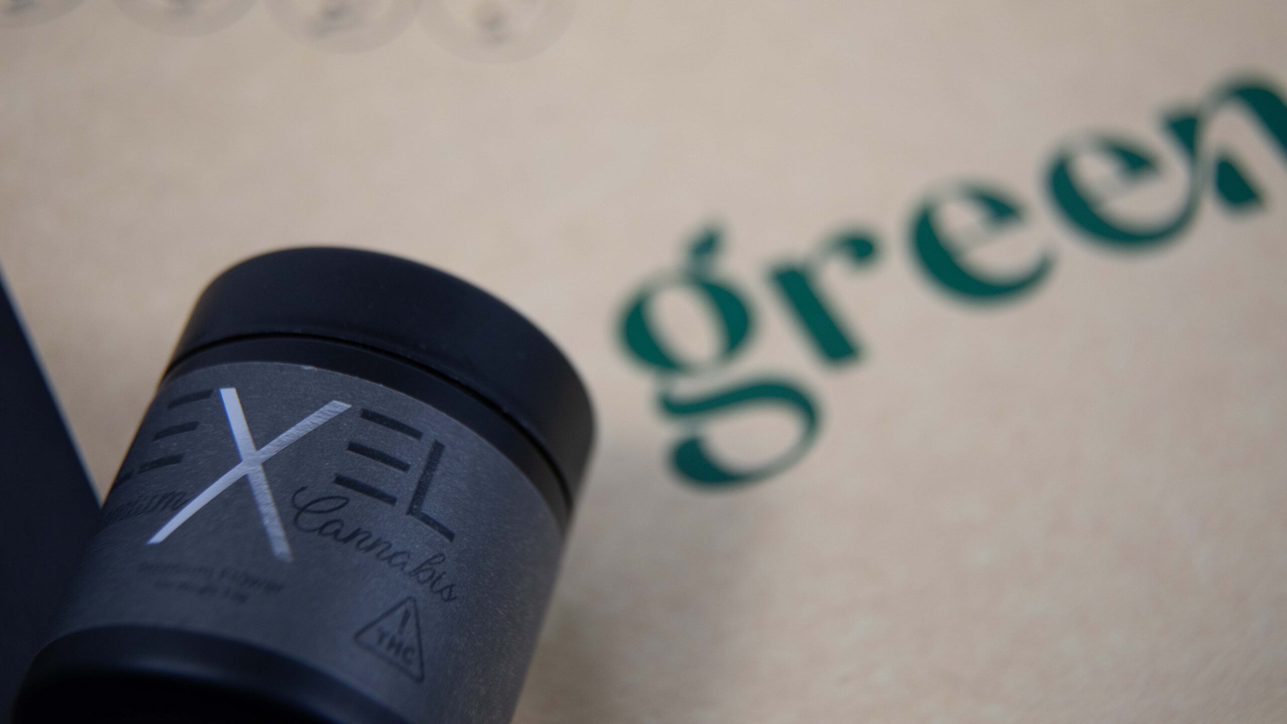 Enhancing Sexual Performance with Cannabis: A Guide for Floridians